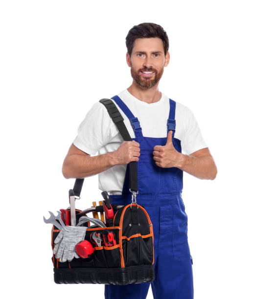 Professional Plumbing in Parkland, WA